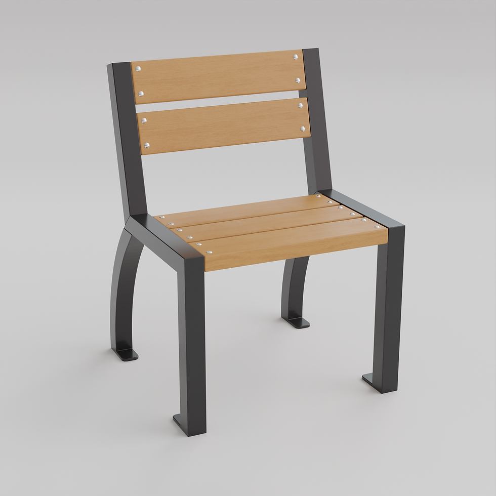 Thumbnail: Fauteuil Valence