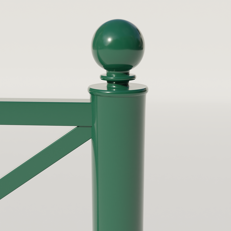 poteau_001.png