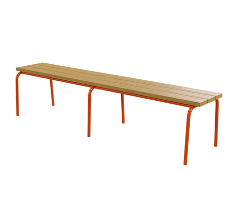 Miniature : Banquette SODA