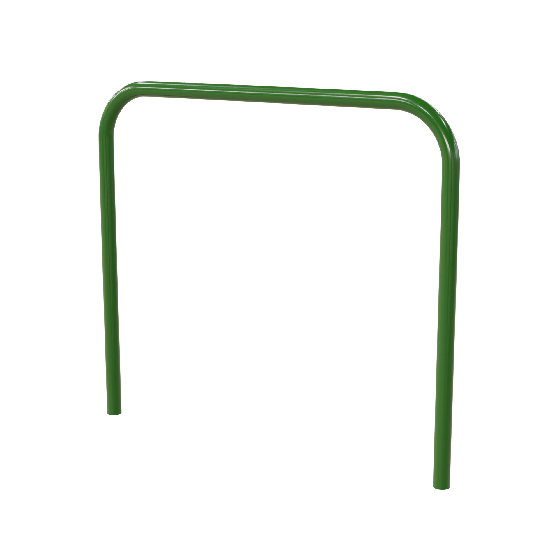 Barrière arceau de protection ALPHA