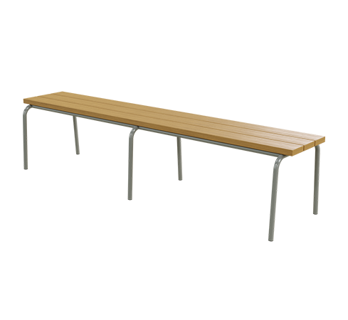 Miniature : Banquette SODA