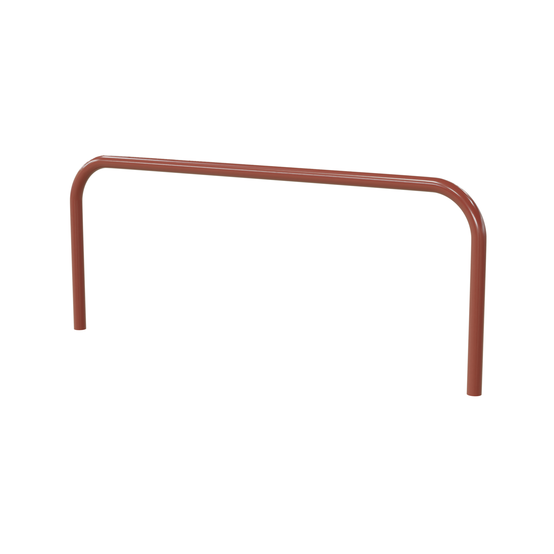 Bordure  de protection MAGALI