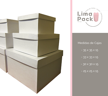 Captura de Pantalla 2020-07-25 a la(s) 2