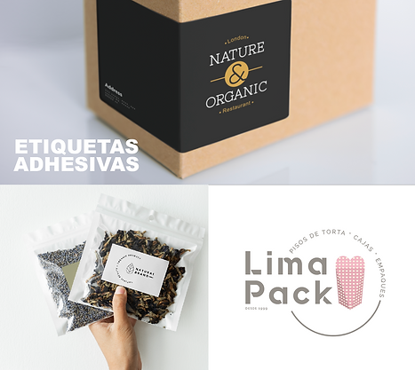 Captura de Pantalla 2020-07-25 a la(s) 2