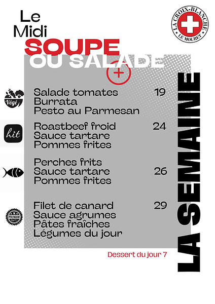 2026.06.18-MENUS DE LA SEMAINE.png
