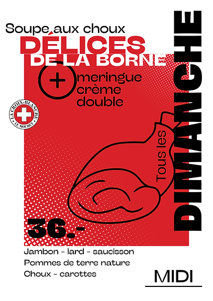 DIMANCHE MIDI - DELICES DE LA BORNE 2026-FINAL.png