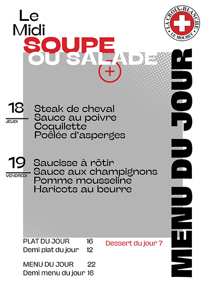 2026.06.18-MENUS DU JOUR.png