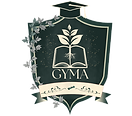 GYMA logo