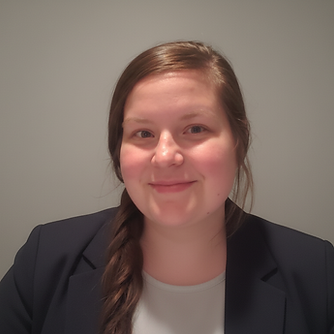 Professional Jade Grow Photo.png