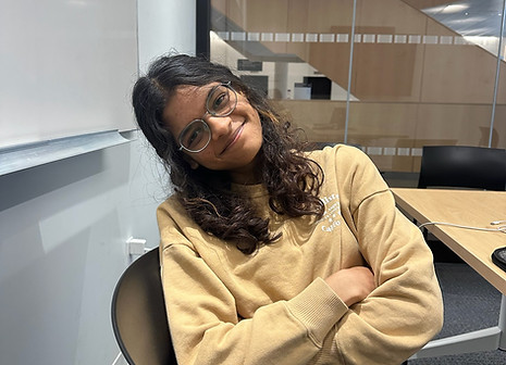 IMG_2777 - Nidhi Danda.jpg
