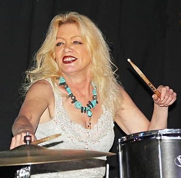 Erika-Drumming.jpg