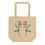 Thumbnail: Eco LOVE Tote Bag