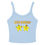 Thumbnail: Women’s STAR ENERGY tank top