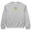 Thumbnail: Oversized heavyweight B-ALL-IN sweatshirt