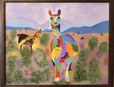 Llama, Llama Painting_edited.jpg