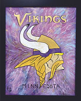 Vikings Logo Painting.jpg