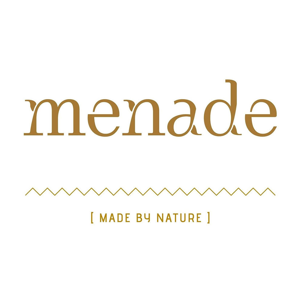 Miniatura: Castilla y Leòn VdlT Verdejo Organic - Bodegas Menade 2025 VEGANO