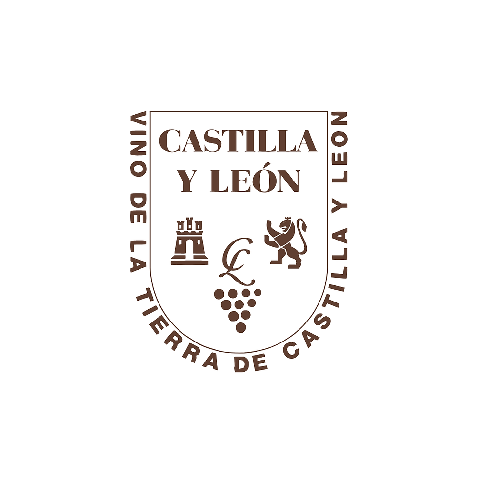 Miniatura: Castilla y Leòn VdlT Verdejo Organic - Bodegas Menade 2025 VEGANO