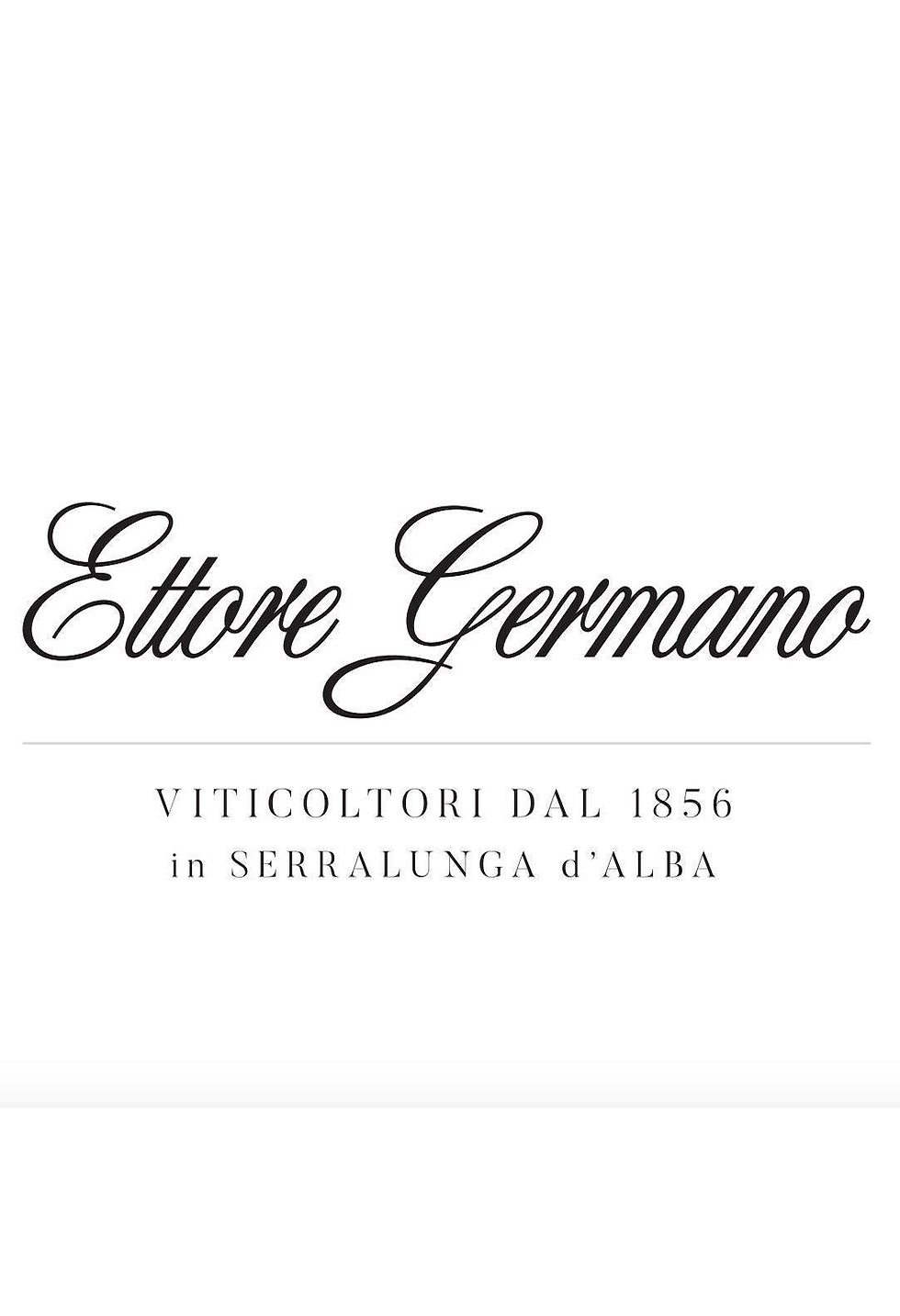 Miniatura: Langhe DOC Riesling Hérzu - Ettore Germano 2023