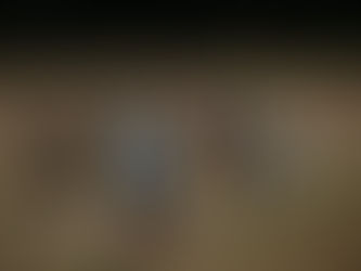 Junior training sessions - general information