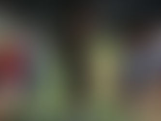 Junior registration update