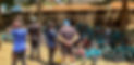20250121_115635-1536x747.jpeg