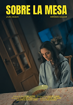 SOBRELAMESA_CortoPosterDesign2-1.png
