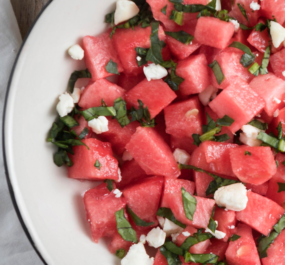 bowl-with-watermelon-cut-pieces.jpg