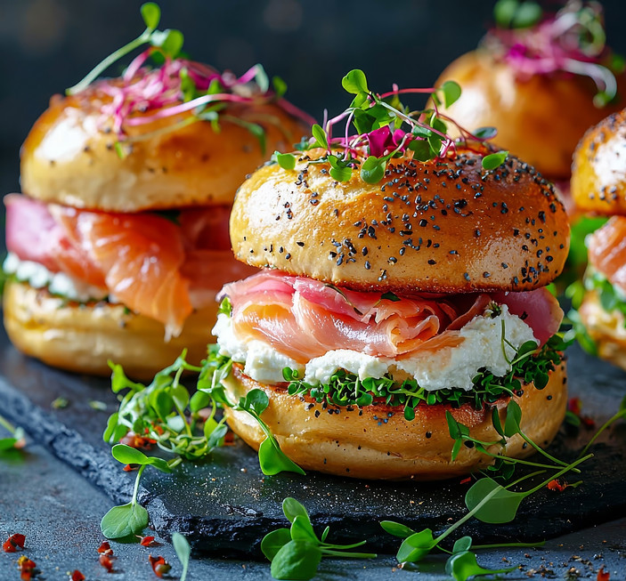 variety-bagel-sandwiches-with-ricotta-prosciutto-chicken-ham-salmon-microgreens.jpg