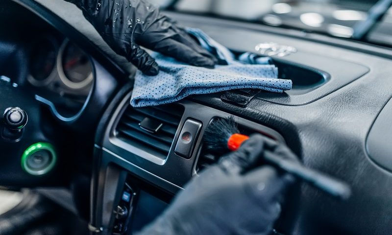 AutoBeautyCenter-AdobeStock_243325383-800x480.jpeg