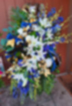 Thumbnail: Easel Spray