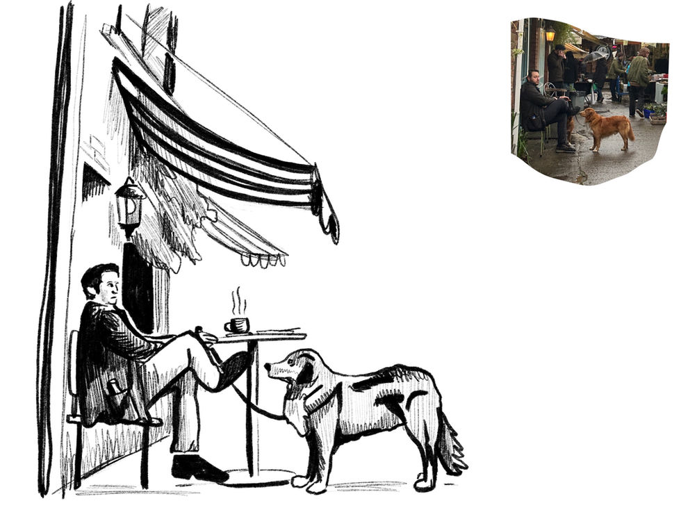 Untitled_Artwork 142