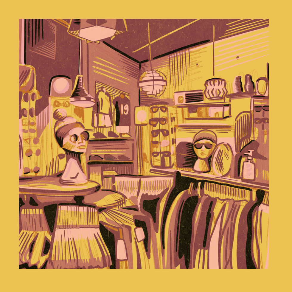 Untitled_Artwork 131