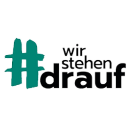 wirstehendrauf_Logo_edited.webp