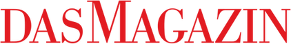 Das_Magazin_Logo_svg.webp