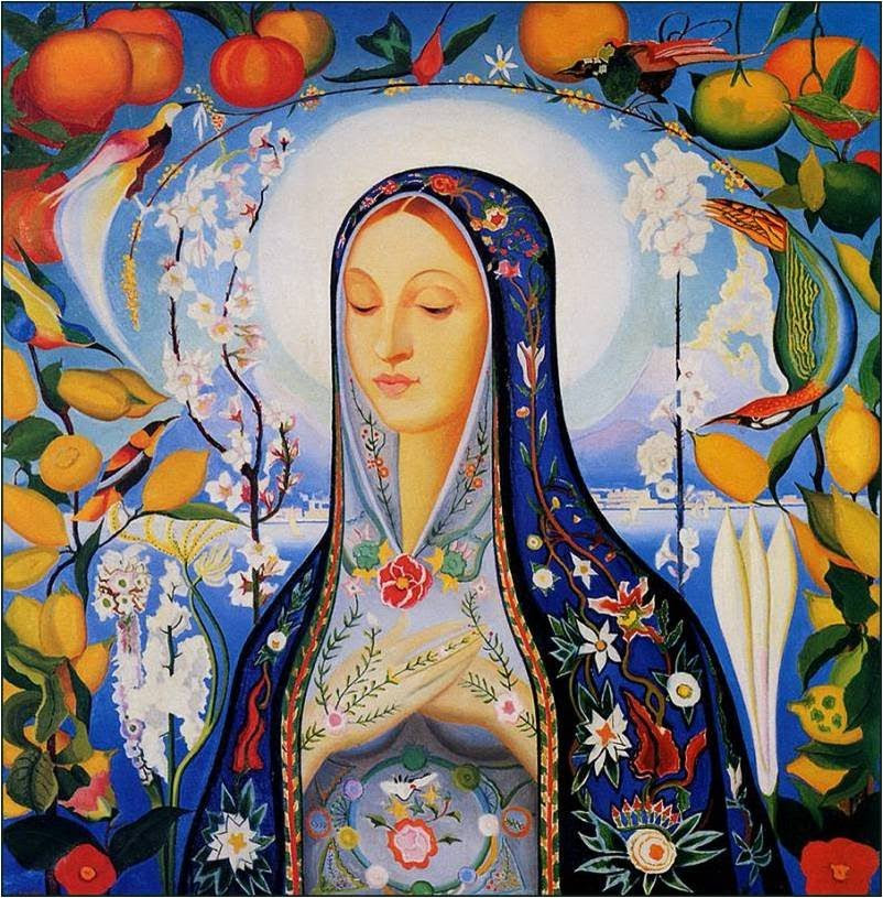 その他 Hildegard Von Bingen.. Beautiful Music NOW - Hildegard von Bingen