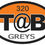 Thumbnail: Grey Solids for T@b 320: Set of Two