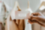 Amazon positioning as a brand