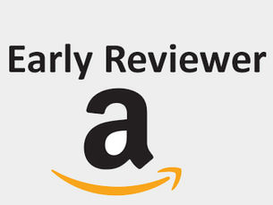 Amazon Early Reviewer Program: Does It Still Work In 2024?