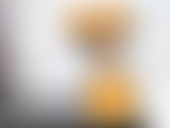 Amazon PPC Dayparting Explained (2024 Edition)