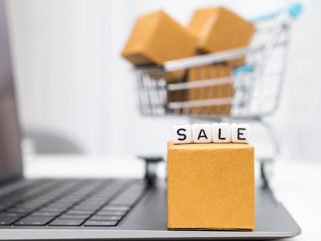 Amazon PPC Dayparting Explained (2024 Edition)
