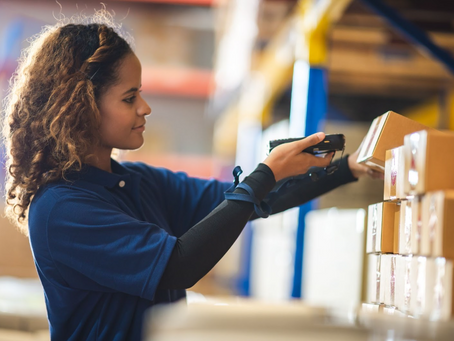 Amazon Transparency Program - Shield Your Brand and Delight Your Customers