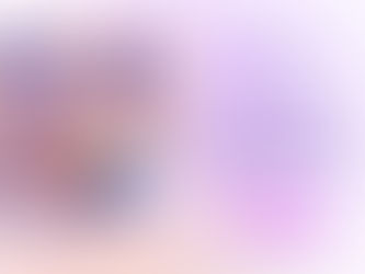 Amazon Pallets Explained: What Sellers Need to Know