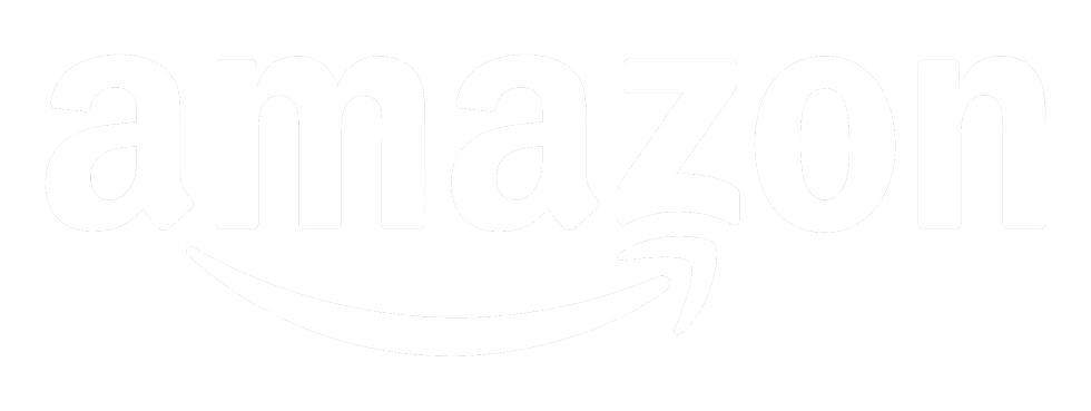 amazon-logo-white.png