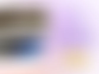 How to Sell on Amazon From Alibaba - the Ultimate Guide