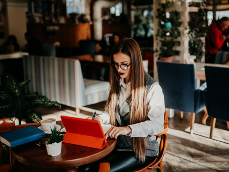 Do I Need an LLC to Sell on Amazon?