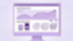 CTR and conversion tracking for image optimization