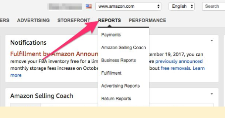 How Often Does Amazon Pay: Insightful Guide for Sellers
