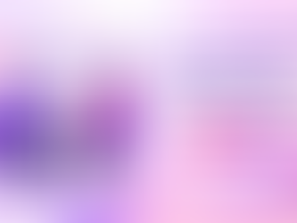 Amazon Growth Lab hero graphic showing two professionals — a client and an agency representative — collaborating at a shared Amazon performance dashboard, with the headline "From Good Client to Great Partner: How to Get Peak Performance from Your Amazon Agency" on a purple-to-lavender gradient background.