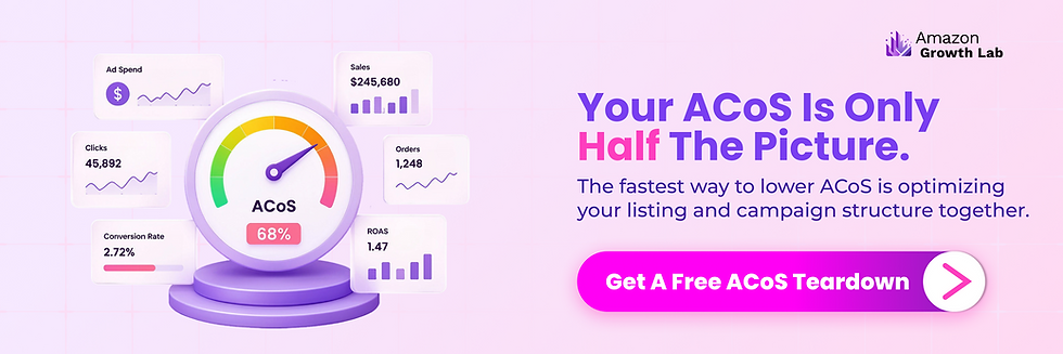 Content-specific CTA